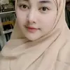 Nova Wilson - @novawilson509509 - TikTok