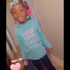 Nova Wilson - @nova.wilson5 - TikTok