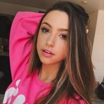 Nova Wilson - @thesydneyserenaempire - Instagram