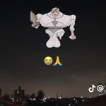 NOVA WILSON - @novawilson80 - Instagram