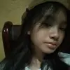 nova wilson - @nova.wilson956 - TikTok