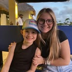 Nova Wilson - Facebook