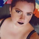 nova Wilson - @nova.wilson.1991 - Instagram