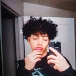 Nova Wilson - @novawilson612 - Instagram