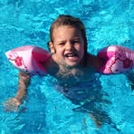 Nova Wilson - Facebook