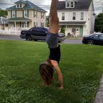 nova wilson - @novijade - Instagram