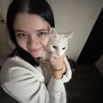 Nova Wilson - Facebook