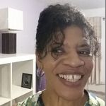 Nova Wilson - @nova.wilson.391 - Instagram