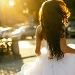 Nova Wilson - Facebook