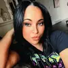 Novababii - @novawilson5 - TikTok