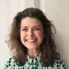 novawilson - @novawilson - TikTok
