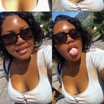 shania wilson - @nova_wilson758 - Instagram