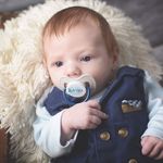 Stitch Nova Wilson - @theonlystitchnovawilson - Instagram