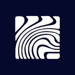 نوا وود | Nova Wood - @novawood.co - Instagram