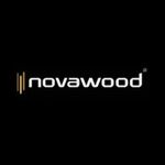 ترمووود نواوود Ash.Pine.Ayous - @novawood.iran - Instagram