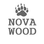 Столярная мастерская - @nova_wood - Instagram