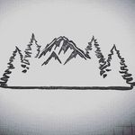 Drew Lenderman - @nova.woods_ - Instagram