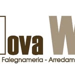 Falegnameria Nova Wood - @falegnameria_novawood - Instagram