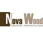 Falegnameria NovaWood - @falegnameria_novawood_ - Instagram