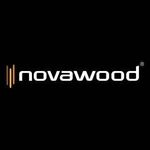 kenansuha - @novawood.kenansuha - Instagram