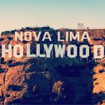 Nova Lima Holly Wood - @novalimahollywood - Instagram