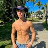 Nova Ashwood - @nova.ashwood - TikTok