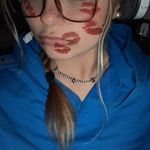 Nova💙 - @nova_wood89 - Instagram