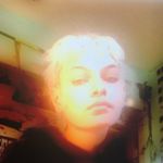 nova - @novawood_ - Instagram