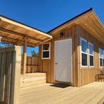 Nova Scotia Wood - @novascotiawood - Instagram