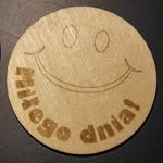 Nova Wood - @novawood_shop - Instagram
