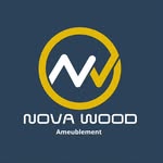 nova wood - @novawood.dz - Instagram