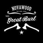 Nova Wood - Facebook