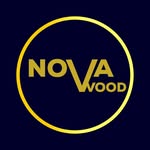 NOVA WOOD - @nova_wood_ - Instagram