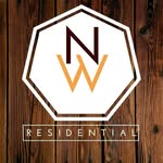 Nova Wood - @novawood_residential - Instagram
