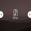 NOVA wood - @by_nova_wood - TikTok