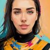Nova Wood - @nova.wood - TikTok