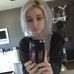 Nova Wood - Facebook