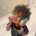 Nova Wood - @novaqwood - Instagram
