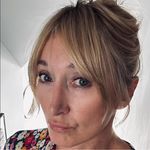 Nova Wood - @novaw78 - Instagram