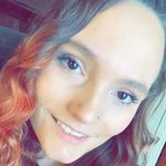 Nova Wood - @nova_does_not_approve - Instagram