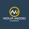 nova wood - @novawood.dz - TikTok