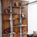 Nova Wood Design - Facebook