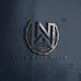 Nova Wood Design - Gizem Balcı - Facebook
