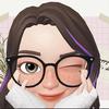 Nova wood - @zptt.novaa - TikTok