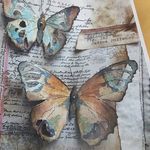 @nova_wood_tasarim - Instagram