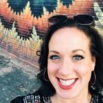 Nova Woodard - @nova.woodard - Instagram