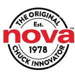 NOVA Woodworking - @novawoodworking - Instagram