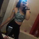 Novalee Wood - @novalee.wood - Instagram