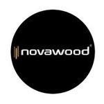 Novathermowood® - @novawood.azerbaijan - Instagram