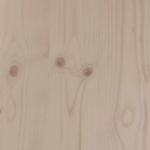Novawood - @gilles_novawood - Instagram